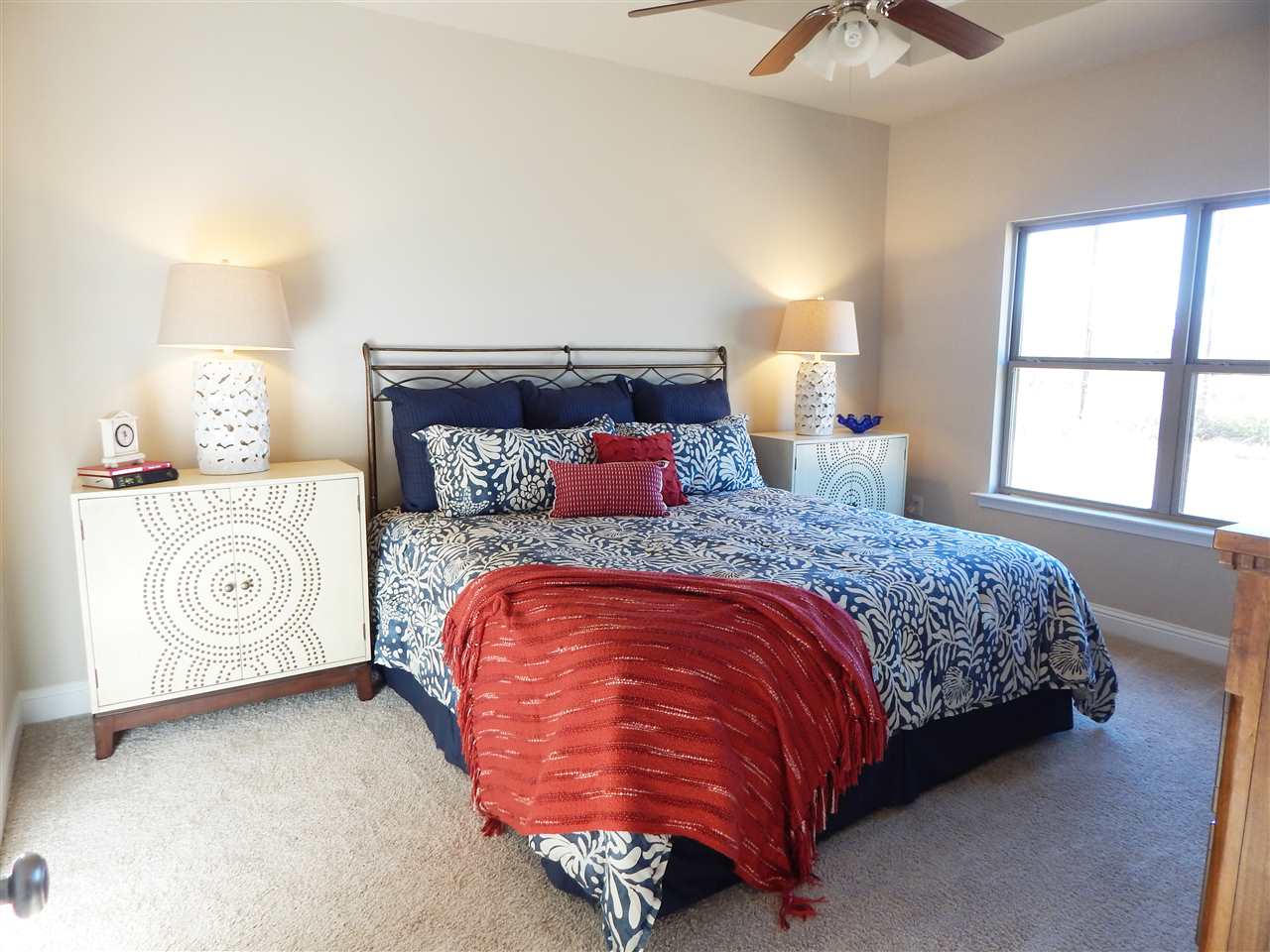 31711 Kestrel Loop, Unit 238 Daphne, AL 36527 - Photo 9 of 19