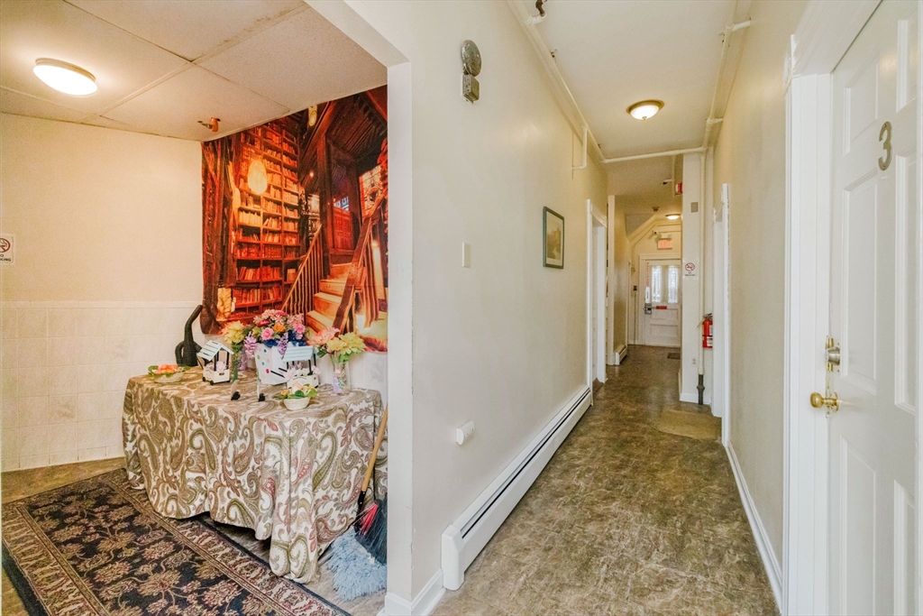 517 South Main Street Fall River, MA 02721 - Photo 6 of 34