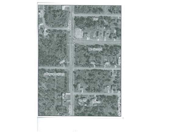 0 Santo Domingo Avenue Southwest Palm Bay, FL 32908 - Photo 1 of 2 Primary Photo
