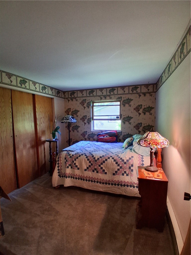 3834 Cranes Road Addison, NY 14801 - Photo 11 of 20 Bed 1