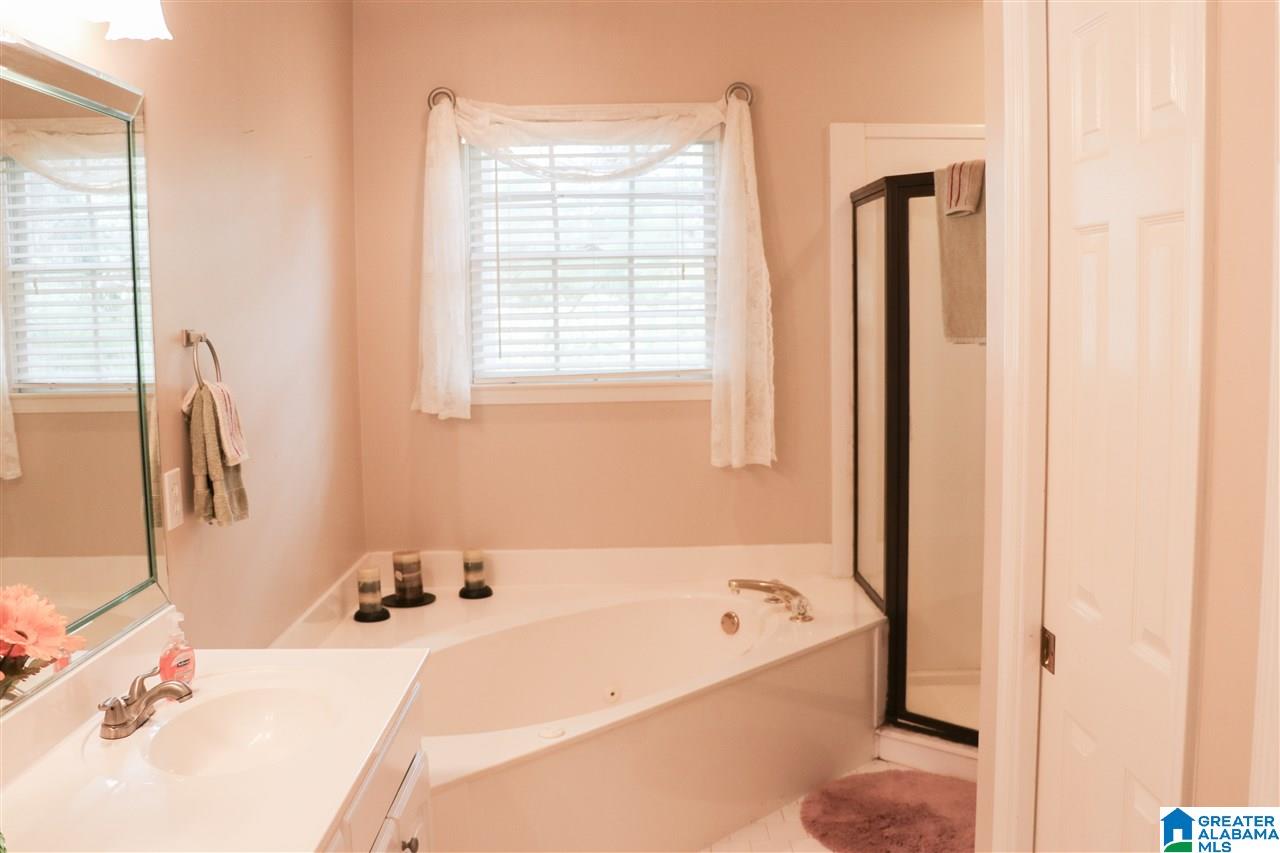 7446 Quail Ridge Drive Pinson, AL 35126 - Photo 15 of 36