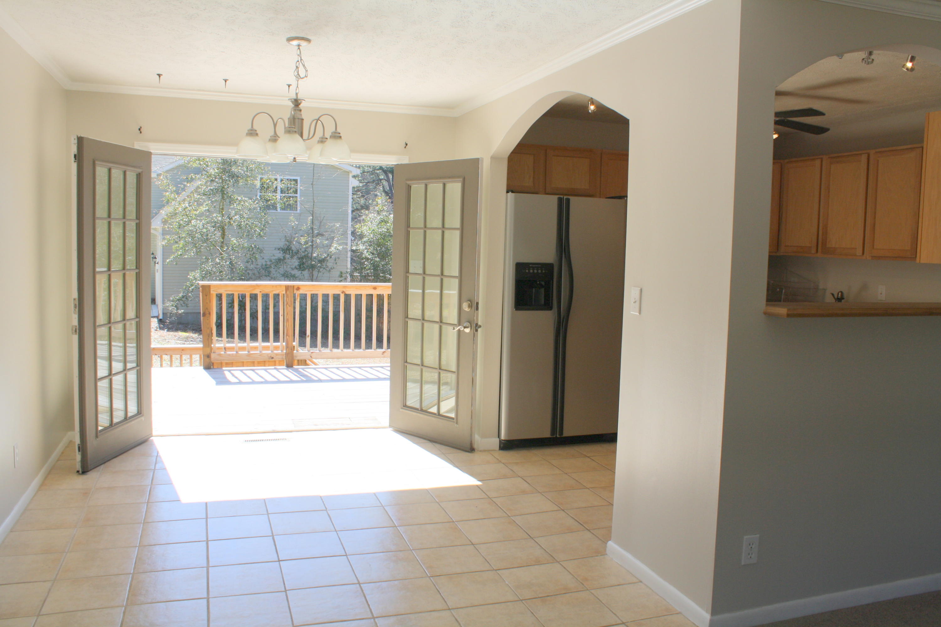 501 Longleaf Road Aberdeen, NC 28315 - Photo 3 of 13 IMG_0931-001