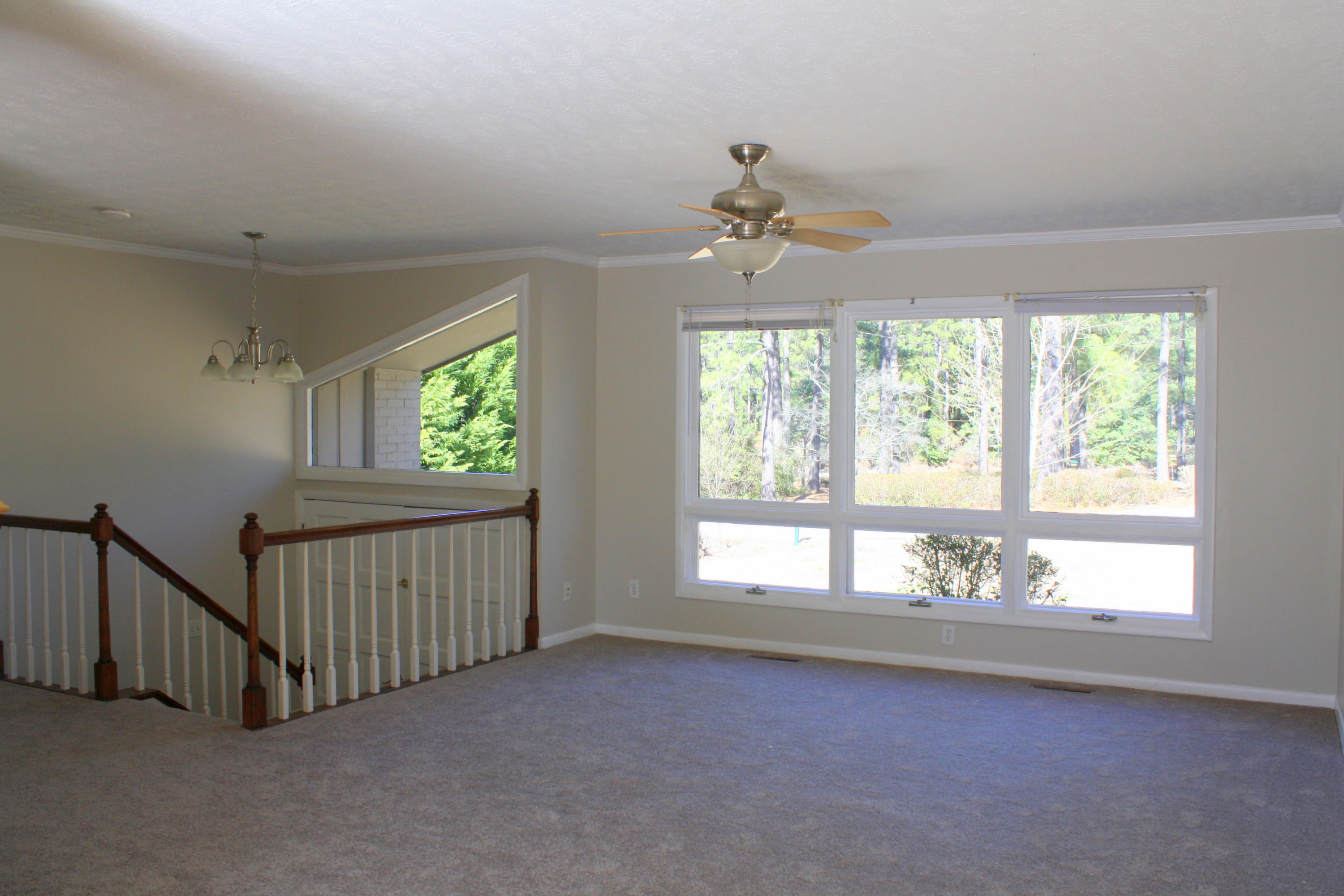 501 Longleaf Road Aberdeen, NC 28315 - Photo 6 of 13 IMG_0928-001