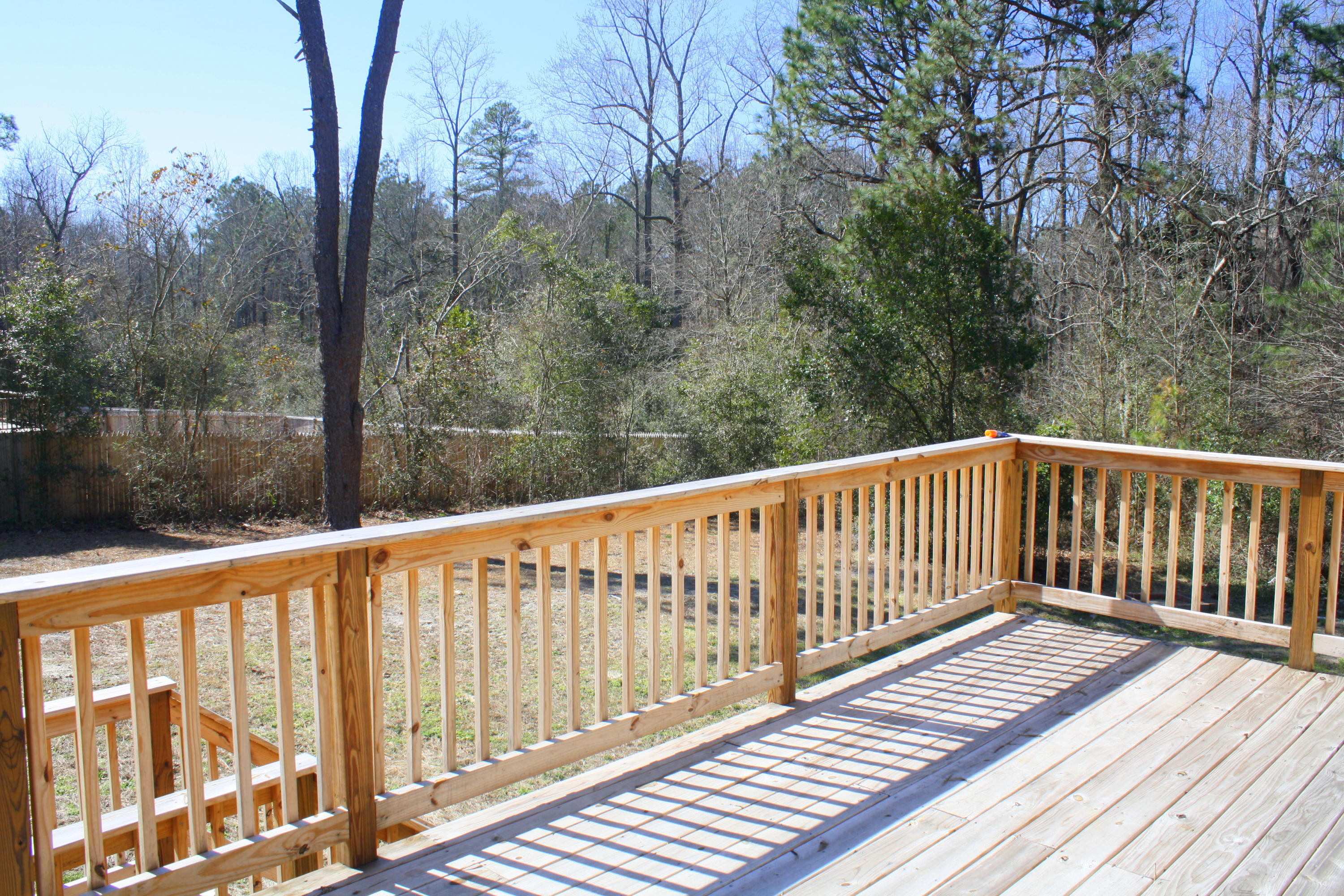 501 Longleaf Road Aberdeen, NC 28315 - Photo 8 of 13 IMG_0917-001