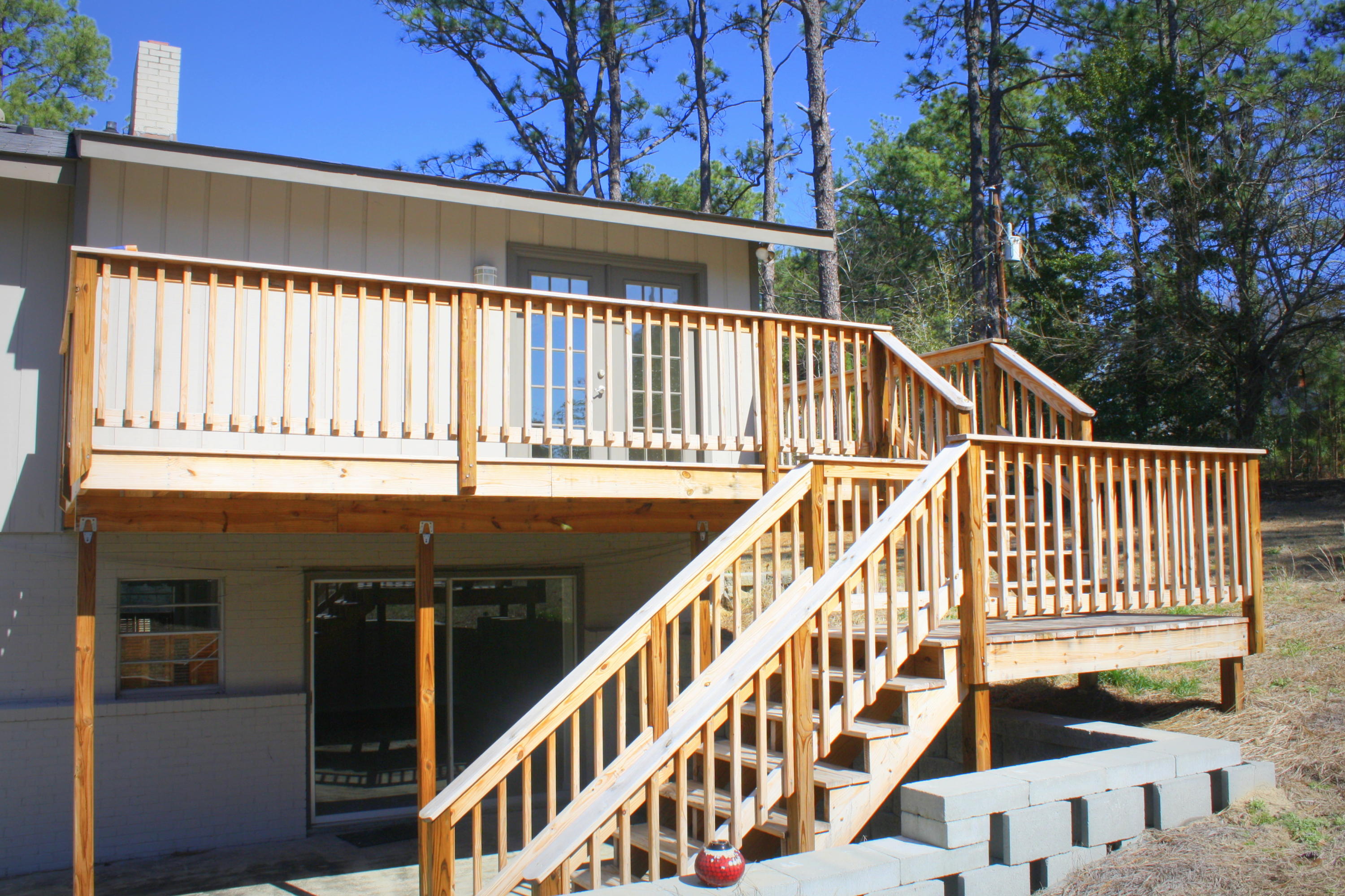 501 Longleaf Road Aberdeen, NC 28315 - Photo 9 of 13 IMG_0904-001