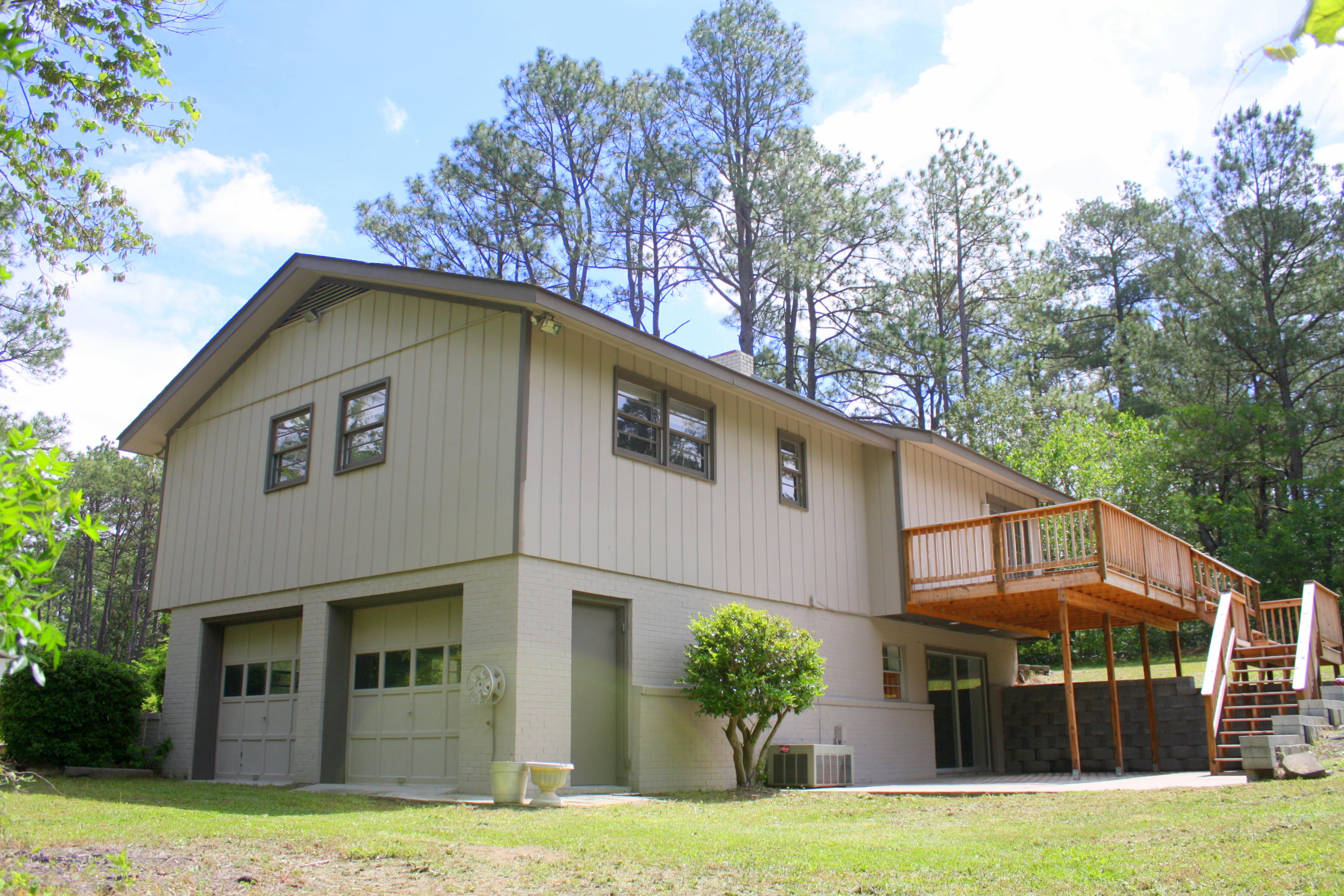 501 Longleaf Road Aberdeen, NC 28315 - Photo 10 of 13 IMG_1436-001