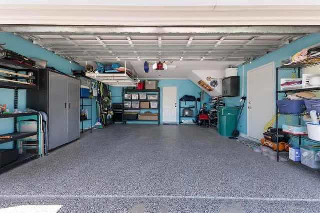 $865,000 | 6250 Holmes Boulevard, Unit 71, Holmes Beach, FL 34217