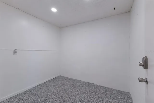 $865,000 | 6250 Holmes Boulevard, Unit 71, Holmes Beach, FL 34217