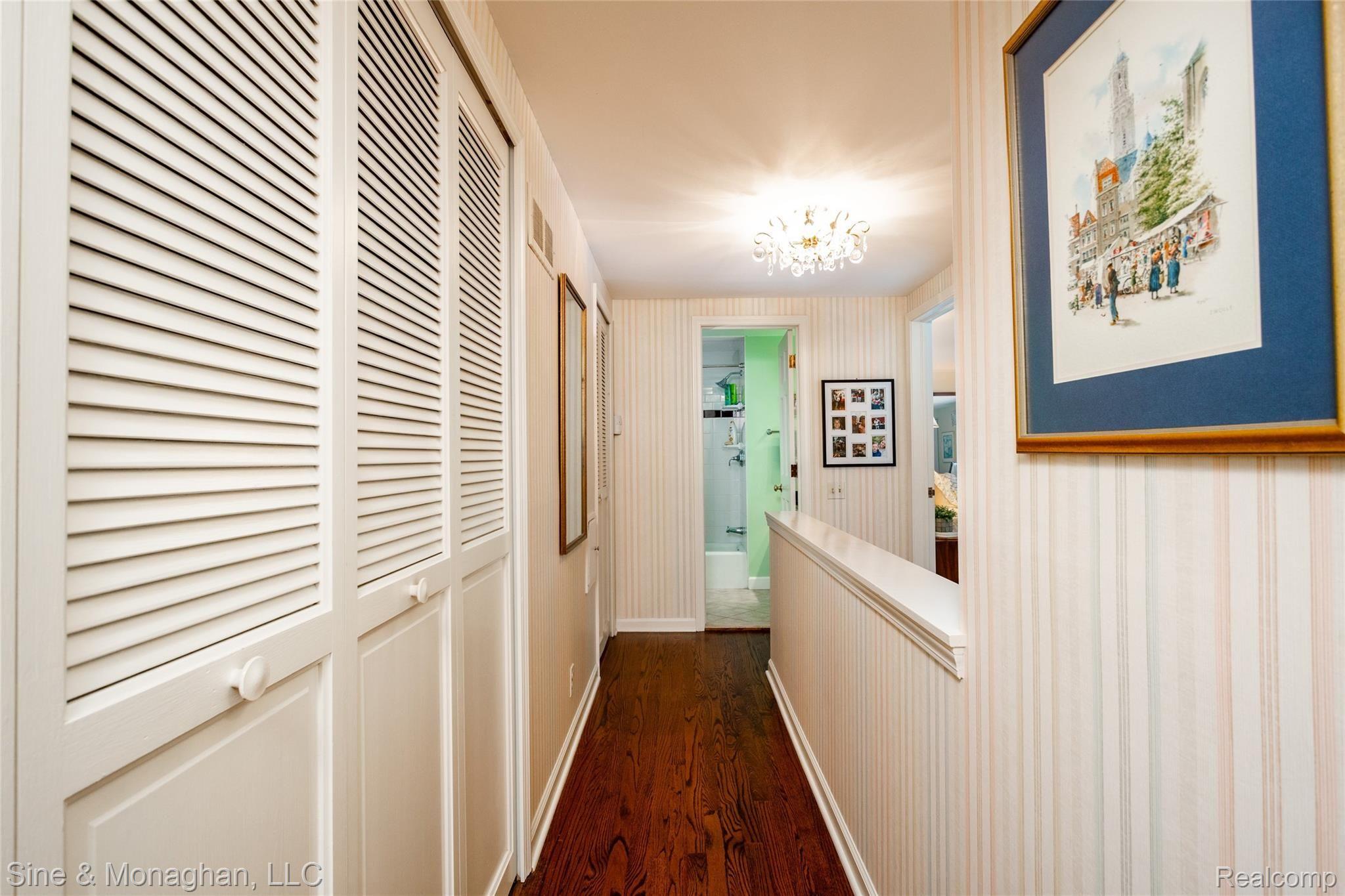 435 Barclay Road Grosse Pointe, MI 48236 - Photo 40 of 60 435 Barclay L004.jpg