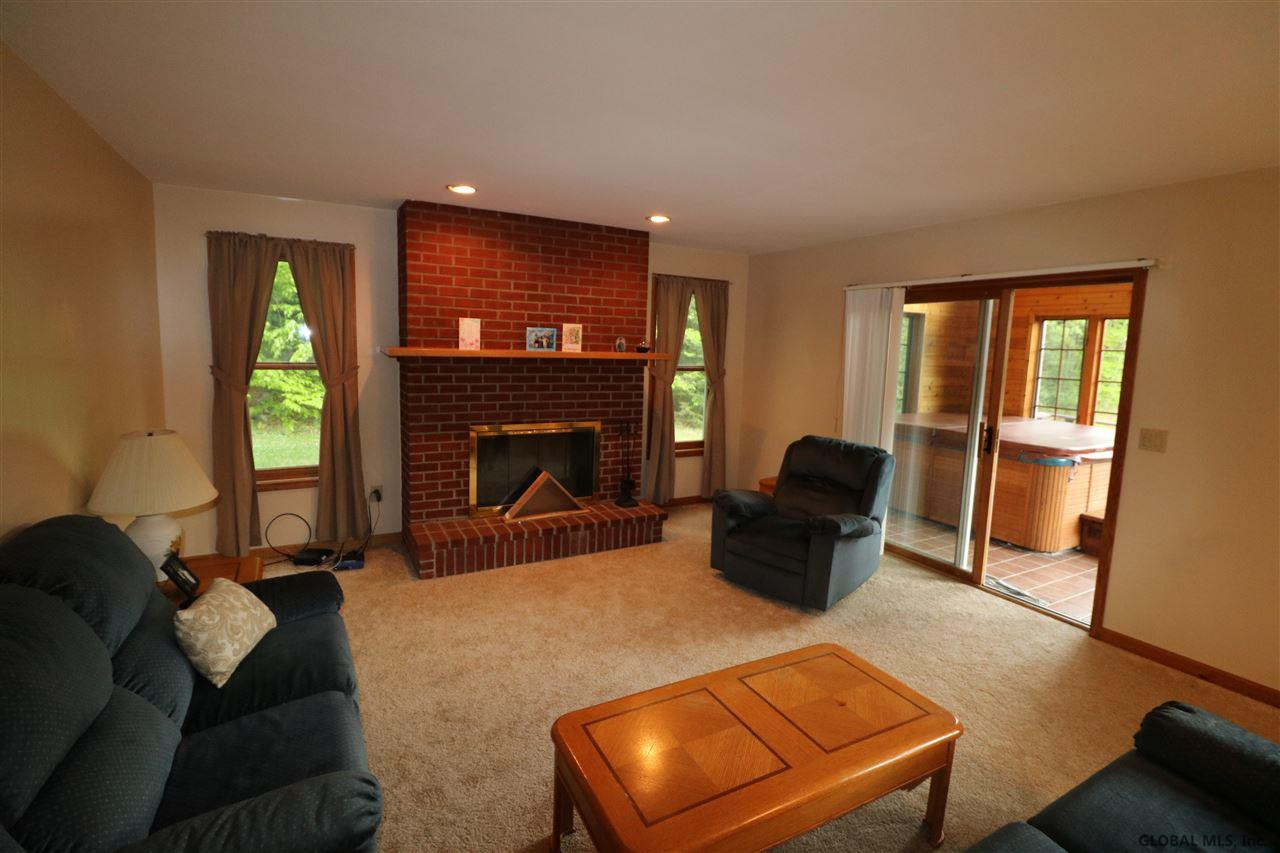 352 Lampman Road Broadalbin, NY 12025 - Photo 11 of 24 Photo 11