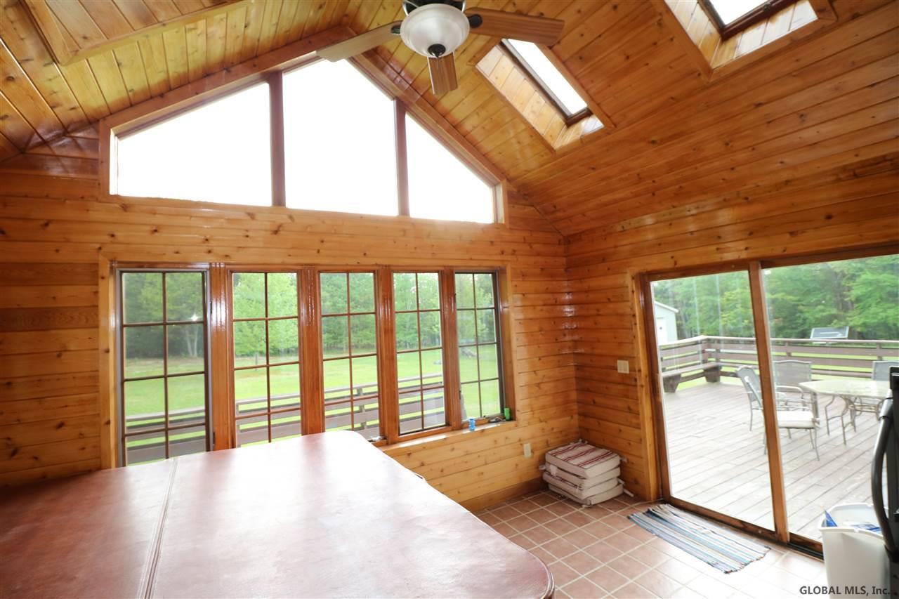 352 Lampman Road Broadalbin, NY 12025 - Photo 12 of 24 Photo 12