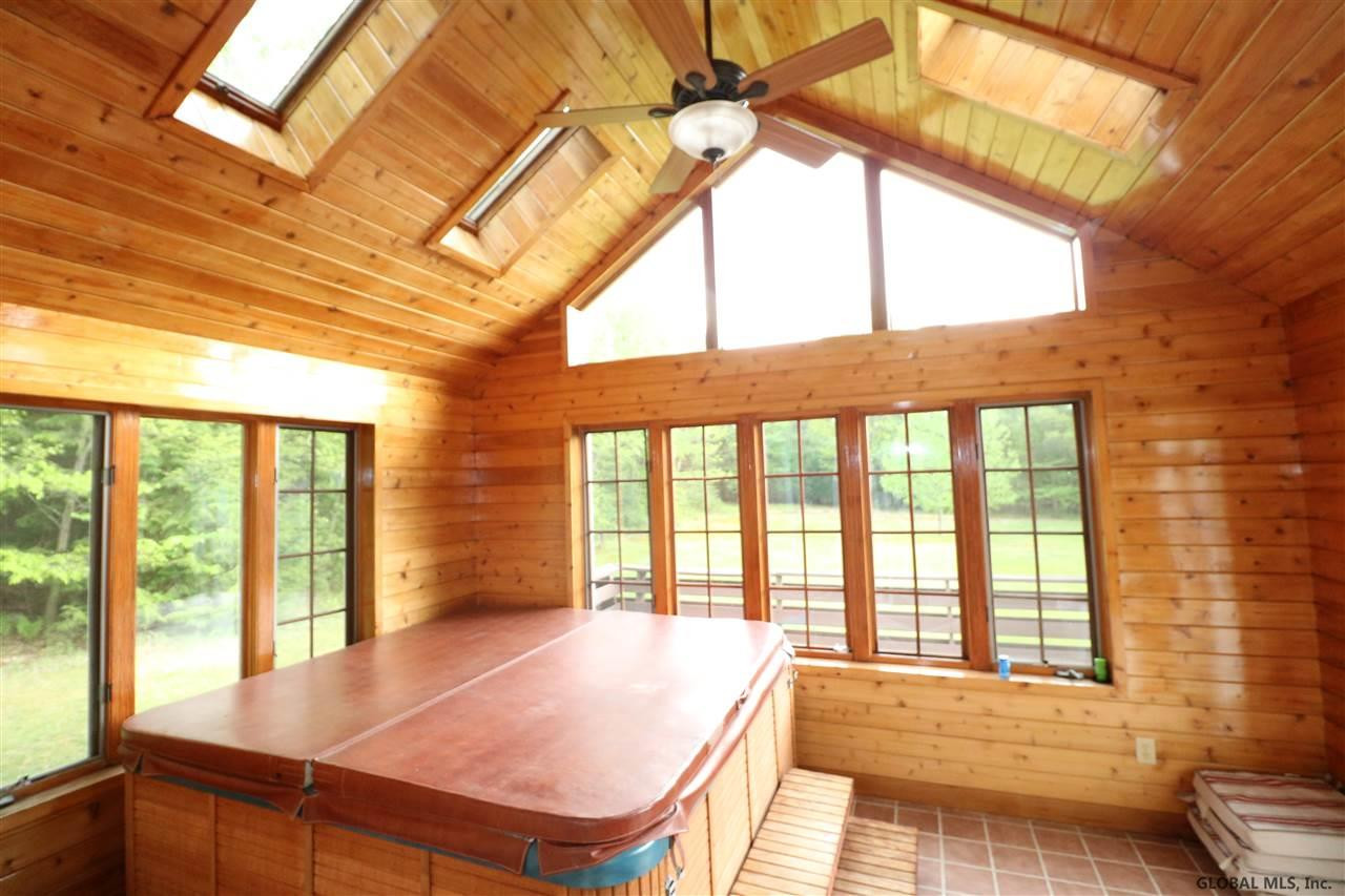 352 Lampman Road Broadalbin, NY 12025 - Photo 13 of 24 Photo 13