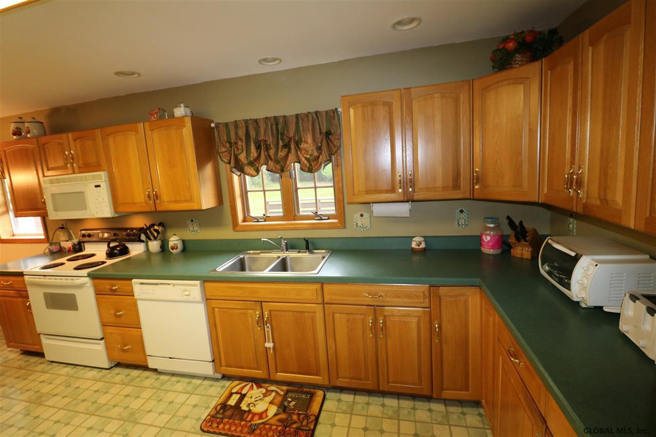 352 Lampman Road Broadalbin, NY 12025 - Photo 14 of 24 Photo 14