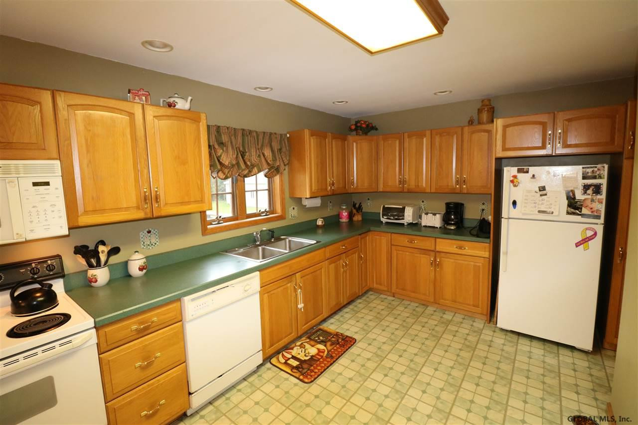 352 Lampman Road Broadalbin, NY 12025 - Photo 15 of 24 Photo 15