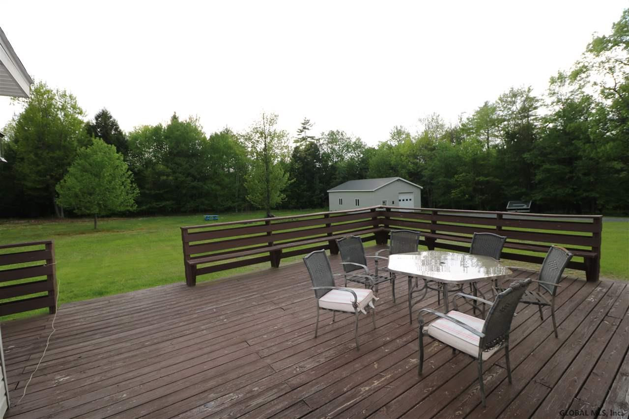 352 Lampman Road Broadalbin, NY 12025 - Photo 16 of 24 Photo 16