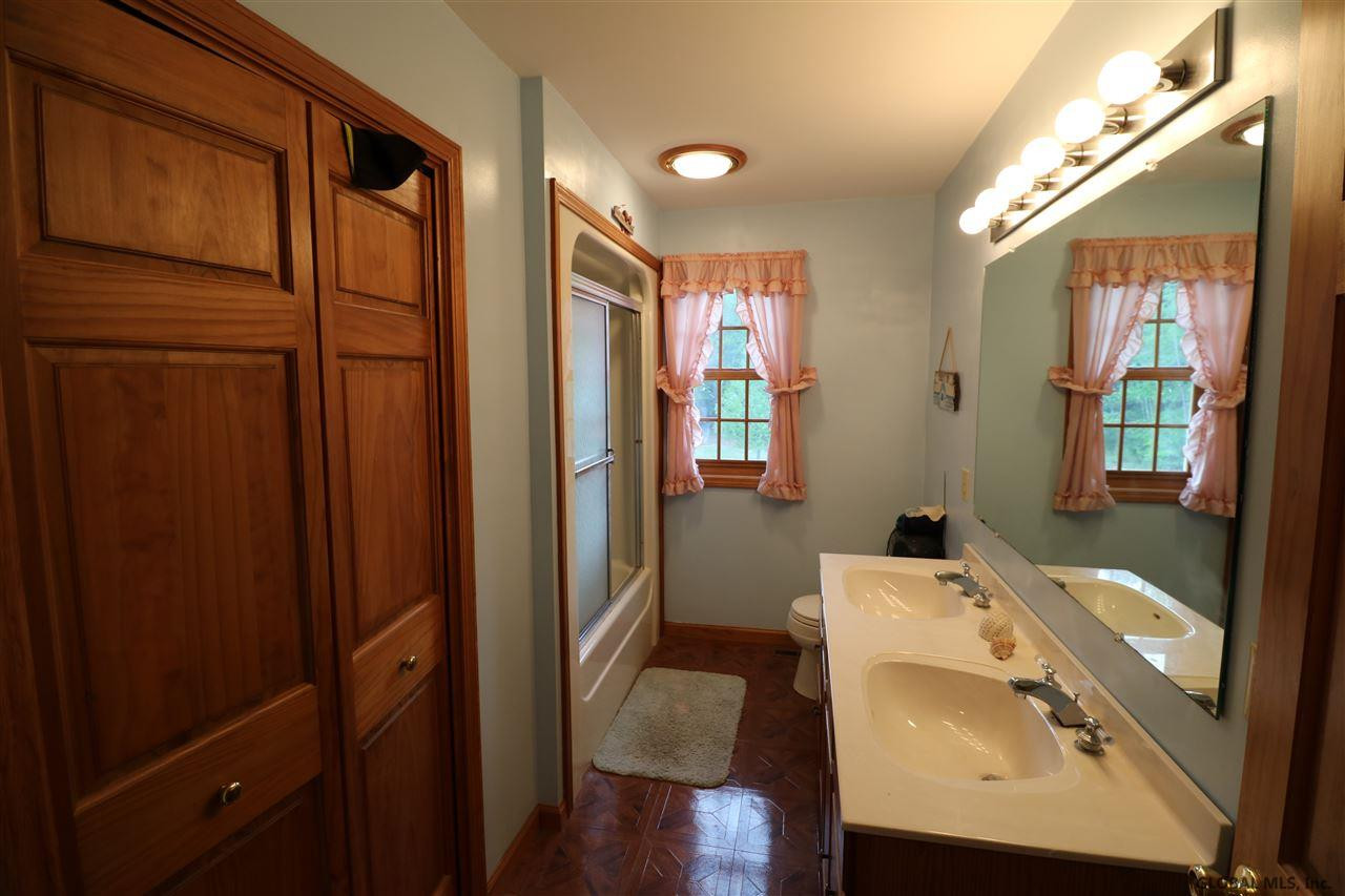 352 Lampman Road Broadalbin, NY 12025 - Photo 17 of 24 Photo 17