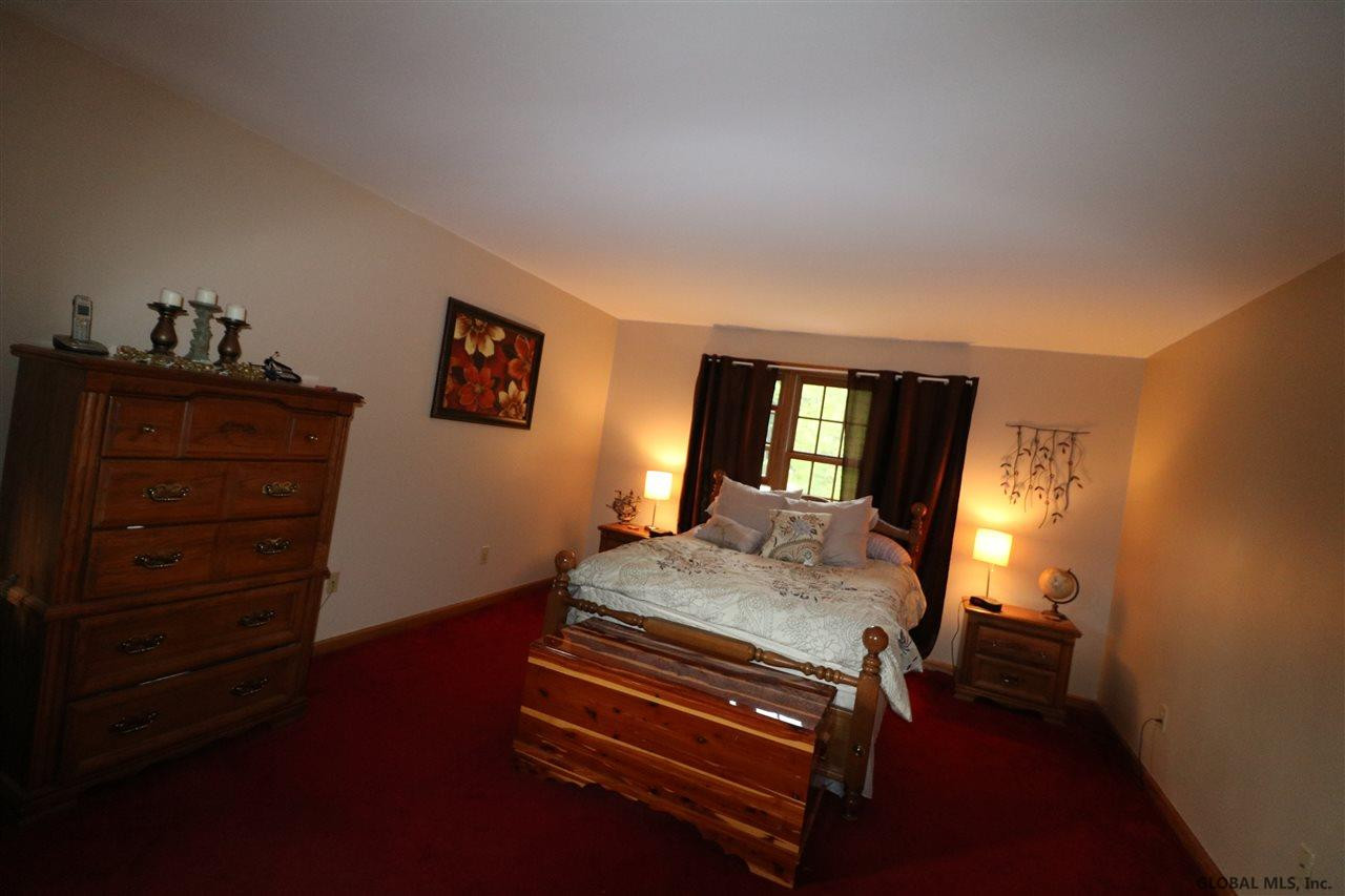 352 Lampman Road Broadalbin, NY 12025 - Photo 18 of 24 Photo 18