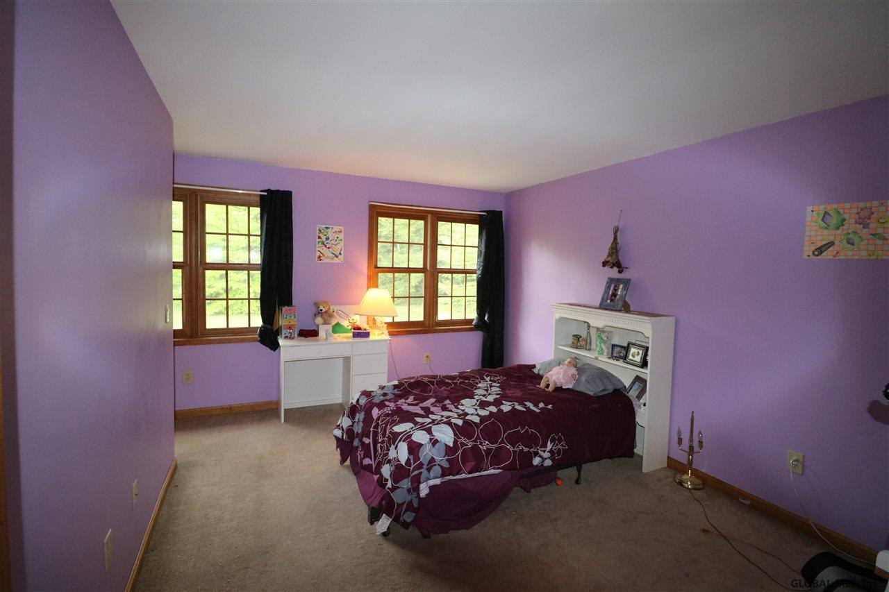352 Lampman Road Broadalbin, NY 12025 - Photo 19 of 24 Photo 19