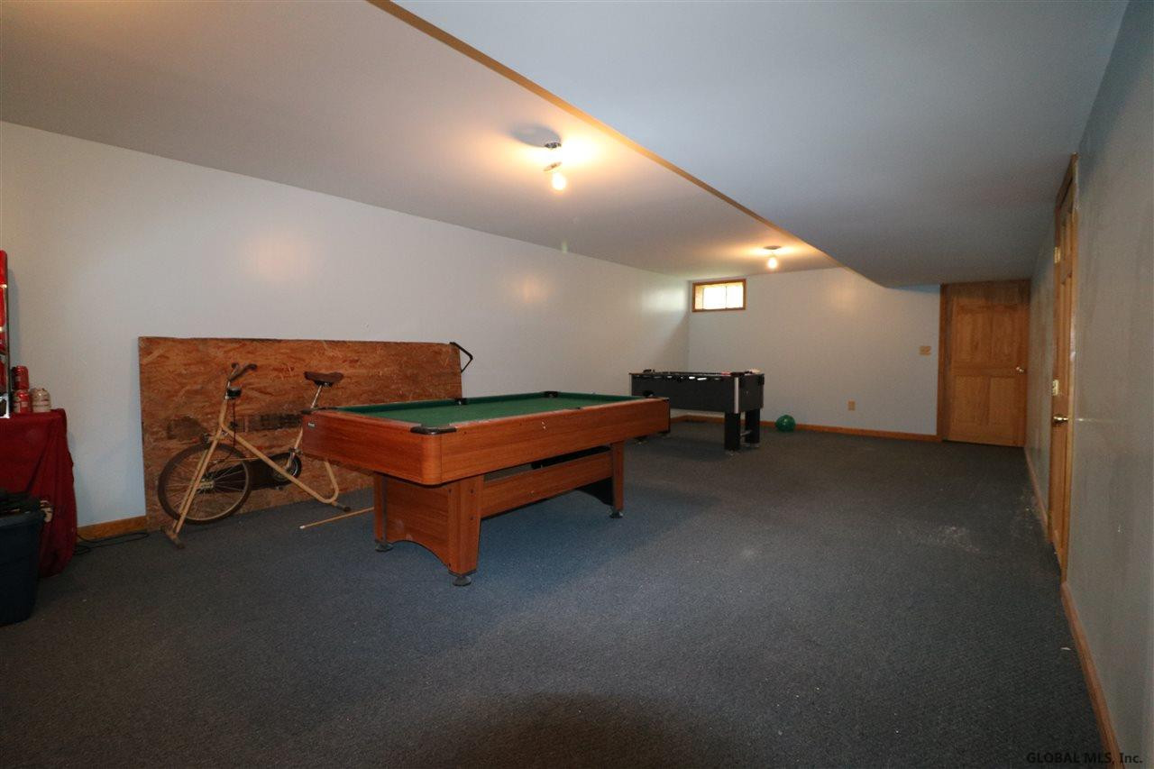 352 Lampman Road Broadalbin, NY 12025 - Photo 22 of 24 Photo 22