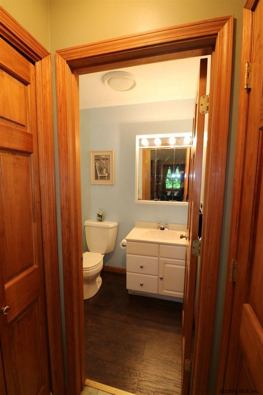 352 Lampman Road Broadalbin, NY 12025 - Photo 23 of 24 Photo 23