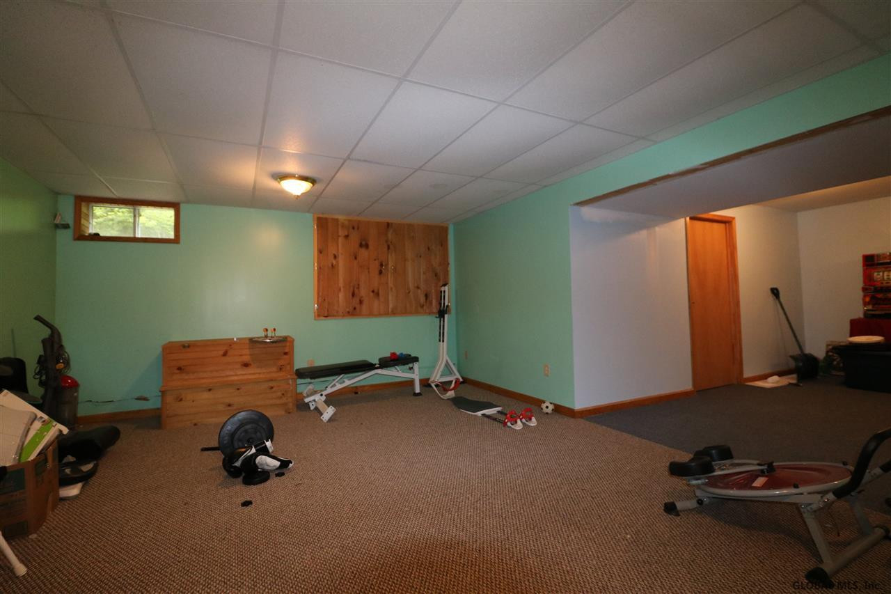 352 Lampman Road Broadalbin, NY 12025 - Photo 24 of 24 Photo 24