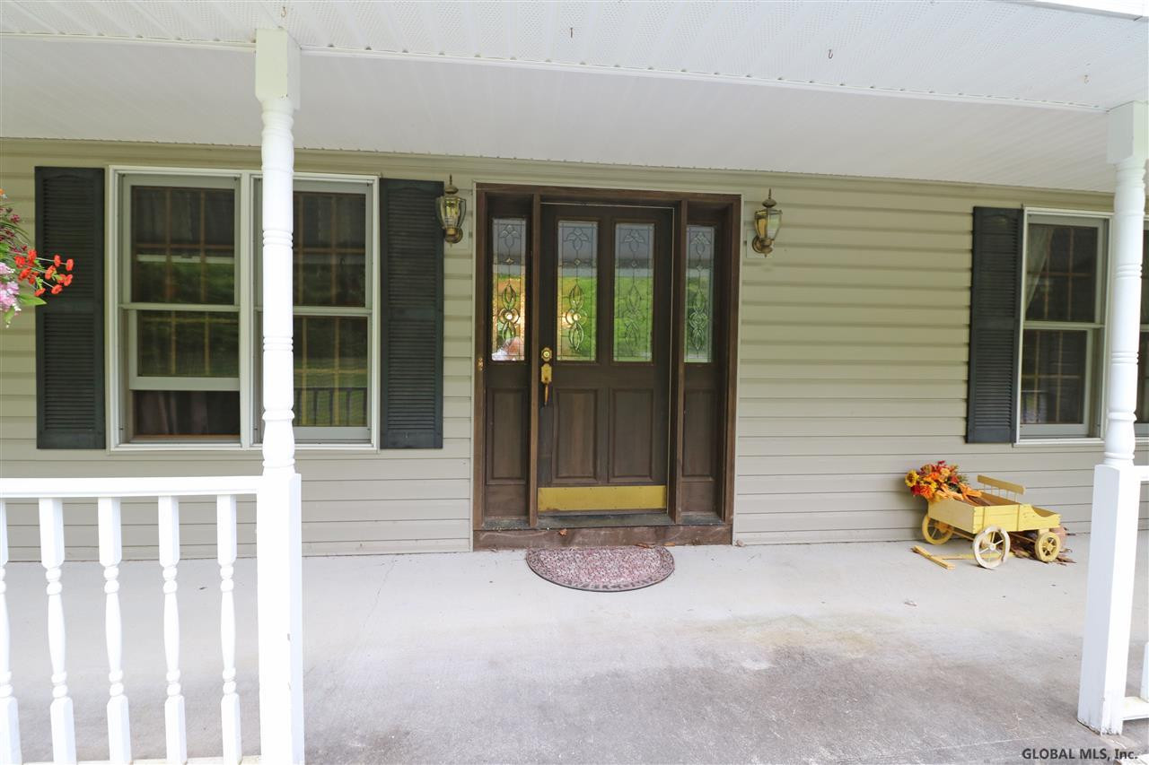 352 Lampman Road Broadalbin, NY 12025 - Photo 3 of 24 Photo 3
