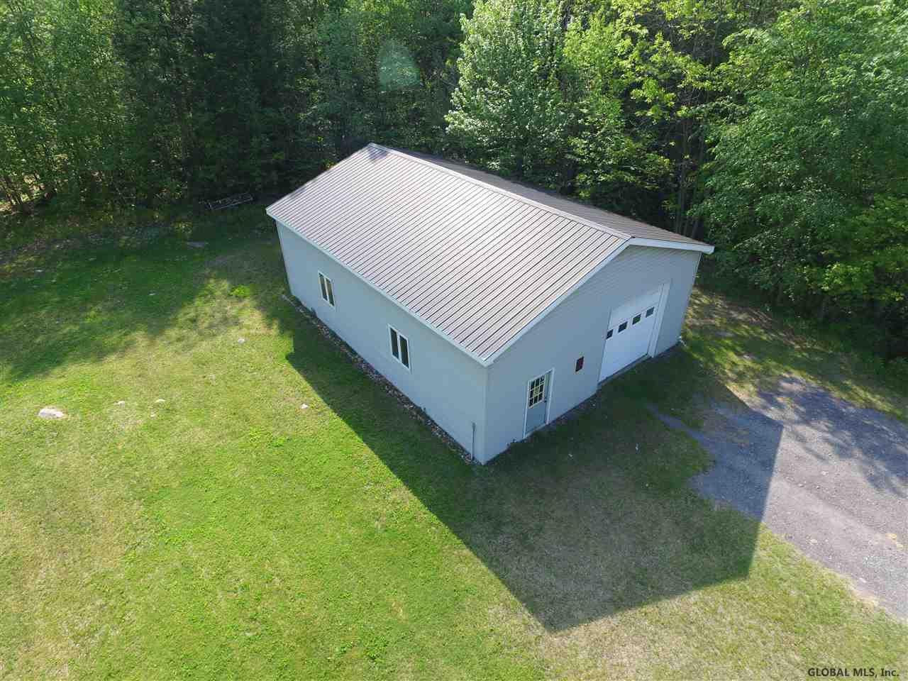 352 Lampman Road Broadalbin, NY 12025 - Photo 7 of 24 Photo 7