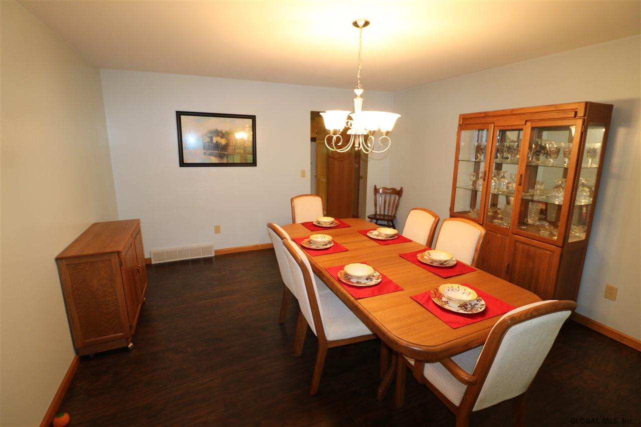352 Lampman Road Broadalbin, NY 12025 - Photo 10 of 24 Photo 10