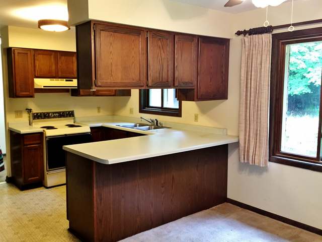 1412 Tannery Road Tomahawk, WI 54487 - Photo 5 of 12 Gallery Image 5