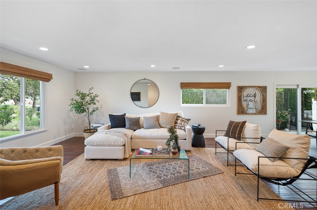 3065 Ceylon Road Costa Mesa, CA 92626 - Photo 1 of 1 Living Room