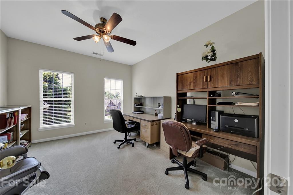 627 Panthers Way Fort Mill, SC 29708 - Photo 40 of 48