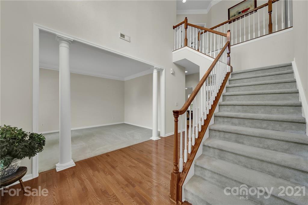 627 Panthers Way Fort Mill, SC 29708 - Photo 5 of 48
