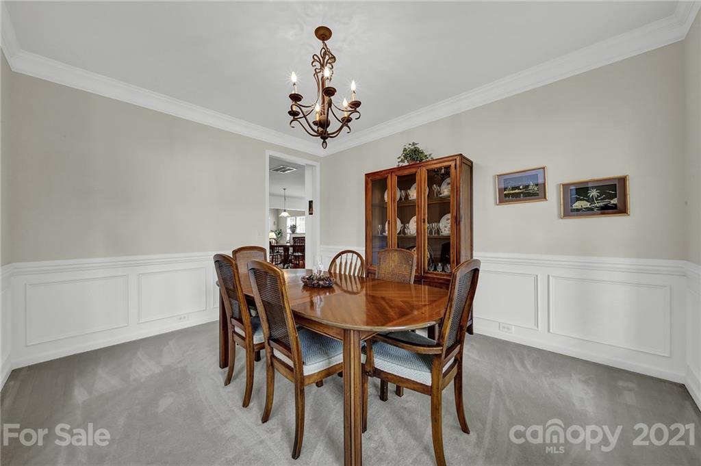 627 Panthers Way Fort Mill, SC 29708 - Photo 8 of 48