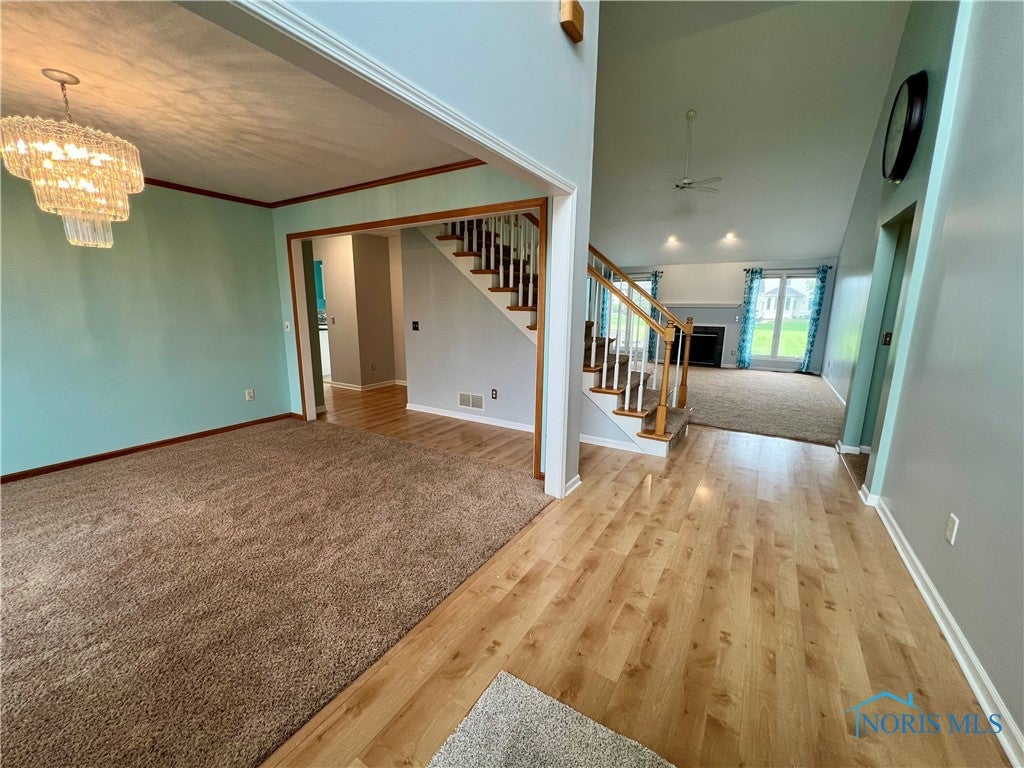 3518 Butz Road Maumee, OH 43537 - Photo 13 of 50 Gallery Image 13