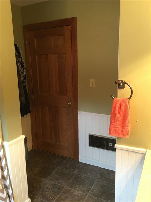 32 Stagecoach Road Machias, ME 04654 - Photo 31 of 35 Photo
