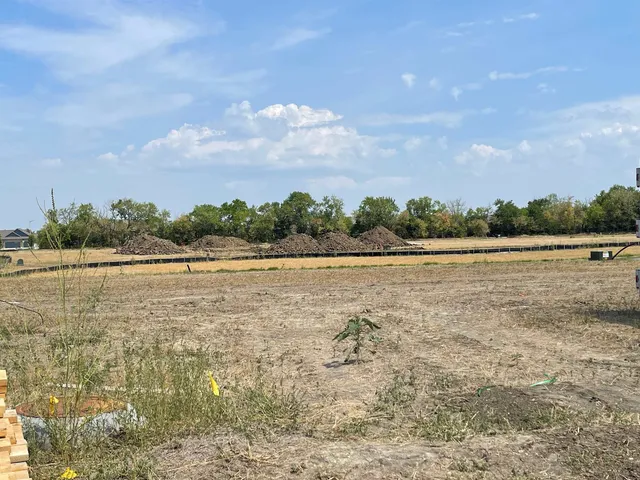 $37,000 | 2548 North Bluestone Street, Andover, KS 67002