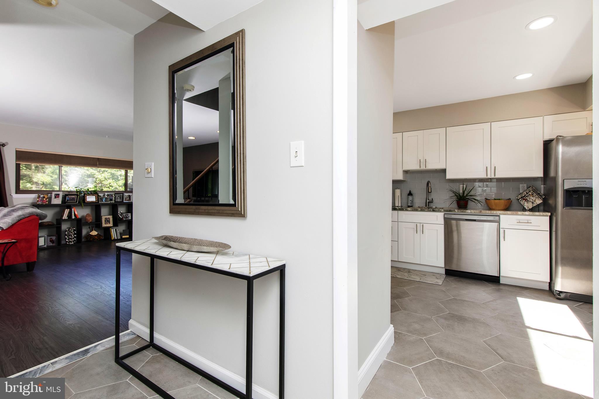 168 Kirkbride Road Voorhees, NJ 08043 - Photo 2 of 23
