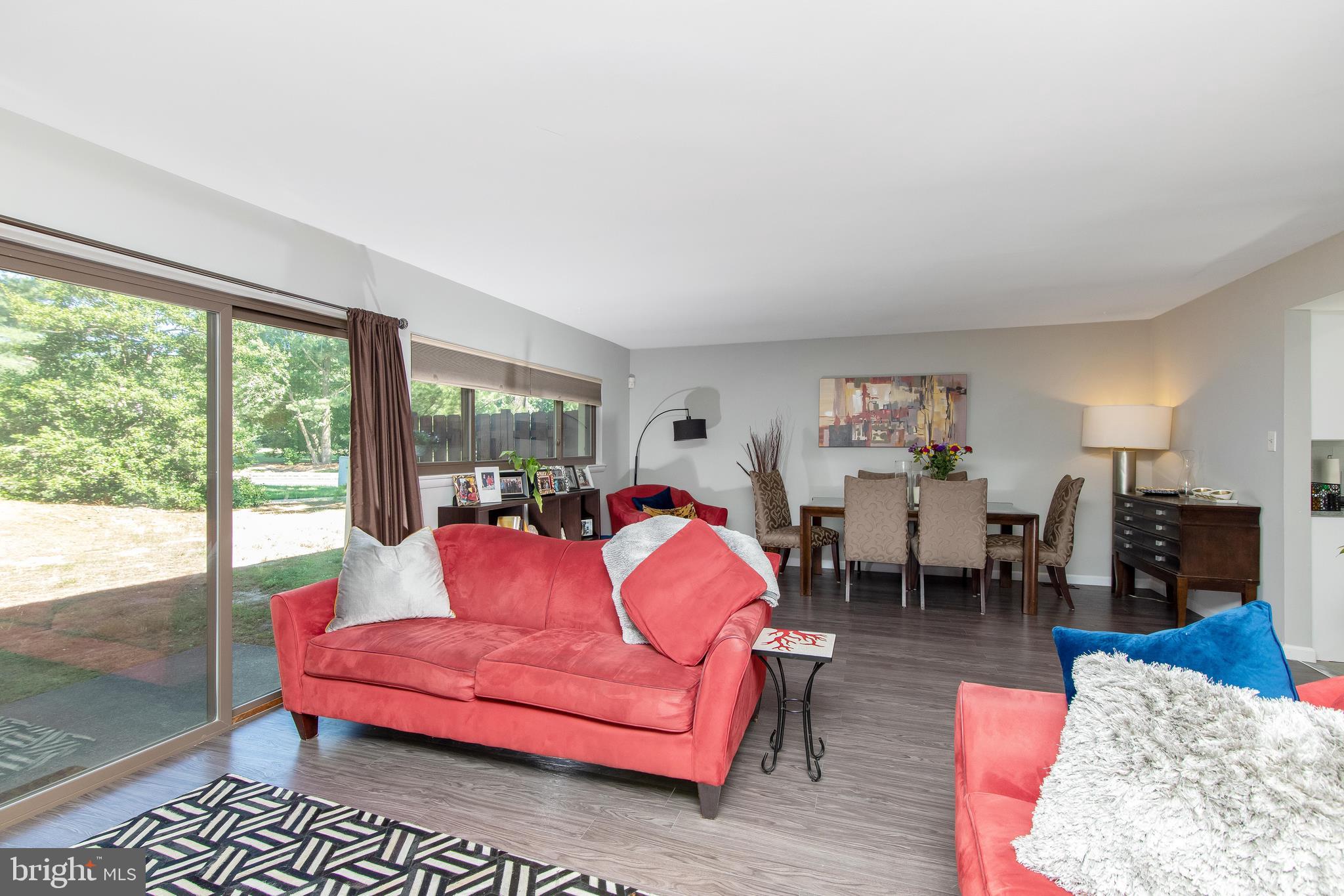 168 Kirkbride Road Voorhees, NJ 08043 - Photo 11 of 23