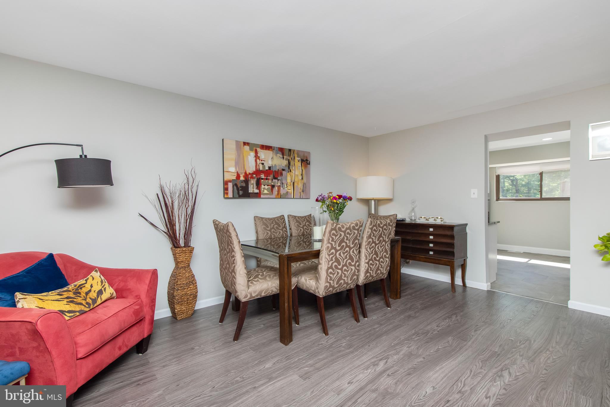 168 Kirkbride Road Voorhees, NJ 08043 - Photo 12 of 23