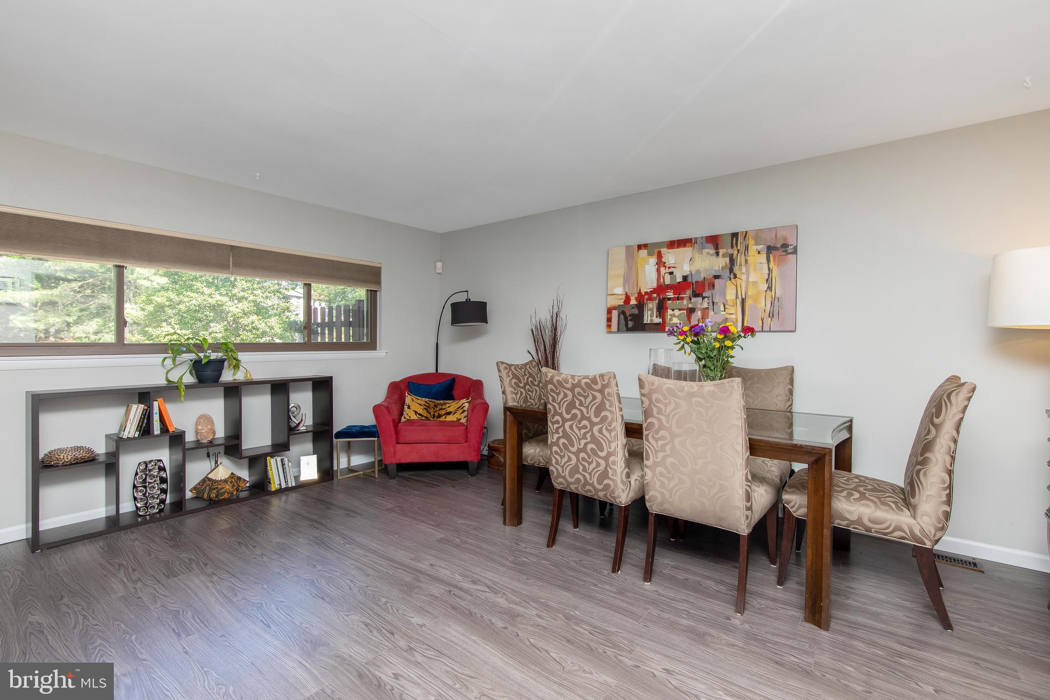 168 Kirkbride Road Voorhees, NJ 08043 - Photo 14 of 23