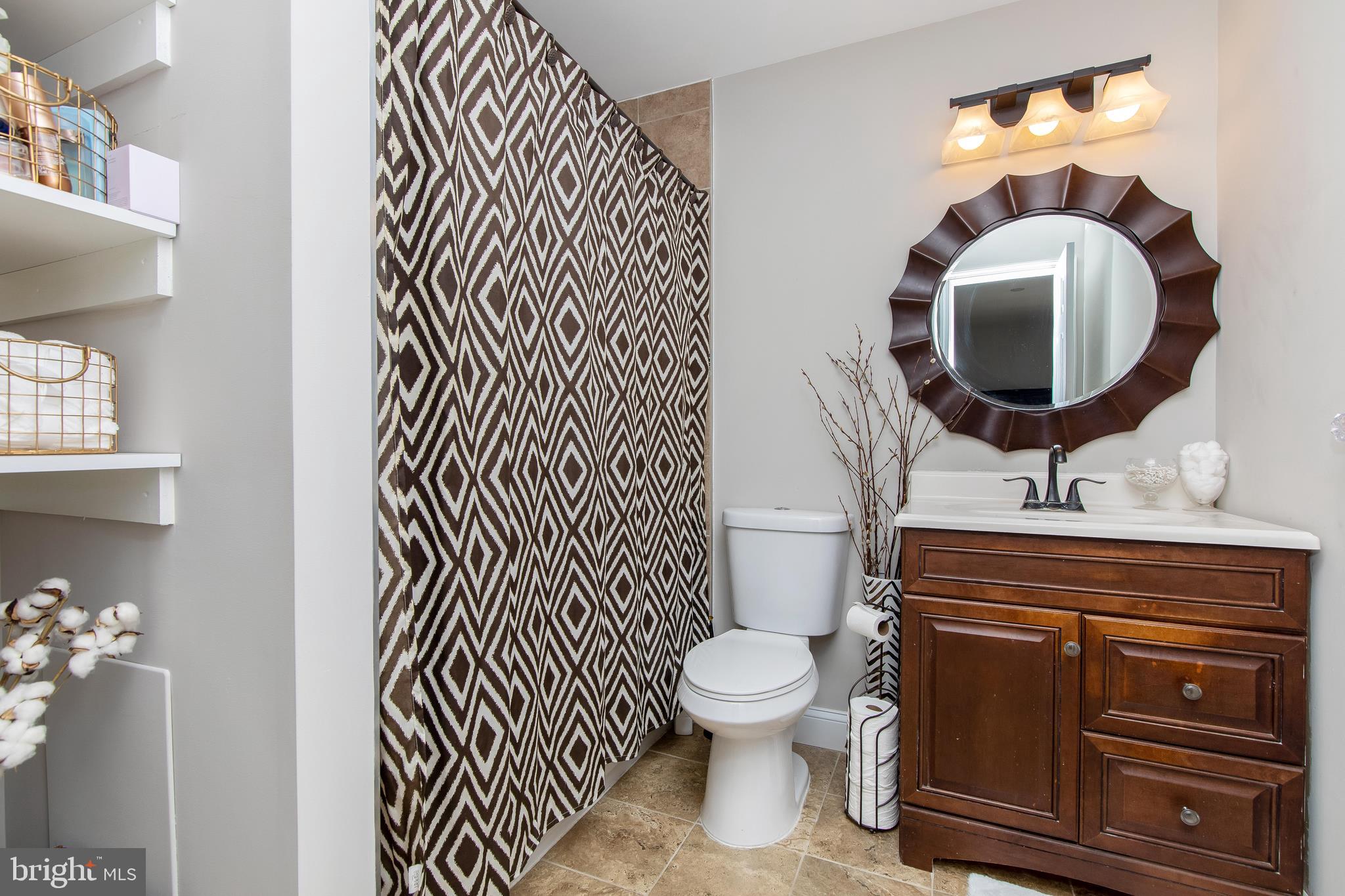 168 Kirkbride Road Voorhees, NJ 08043 - Photo 18 of 23