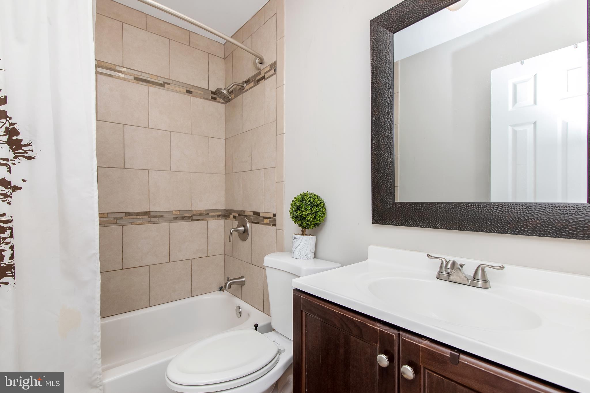 168 Kirkbride Road Voorhees, NJ 08043 - Photo 19 of 23