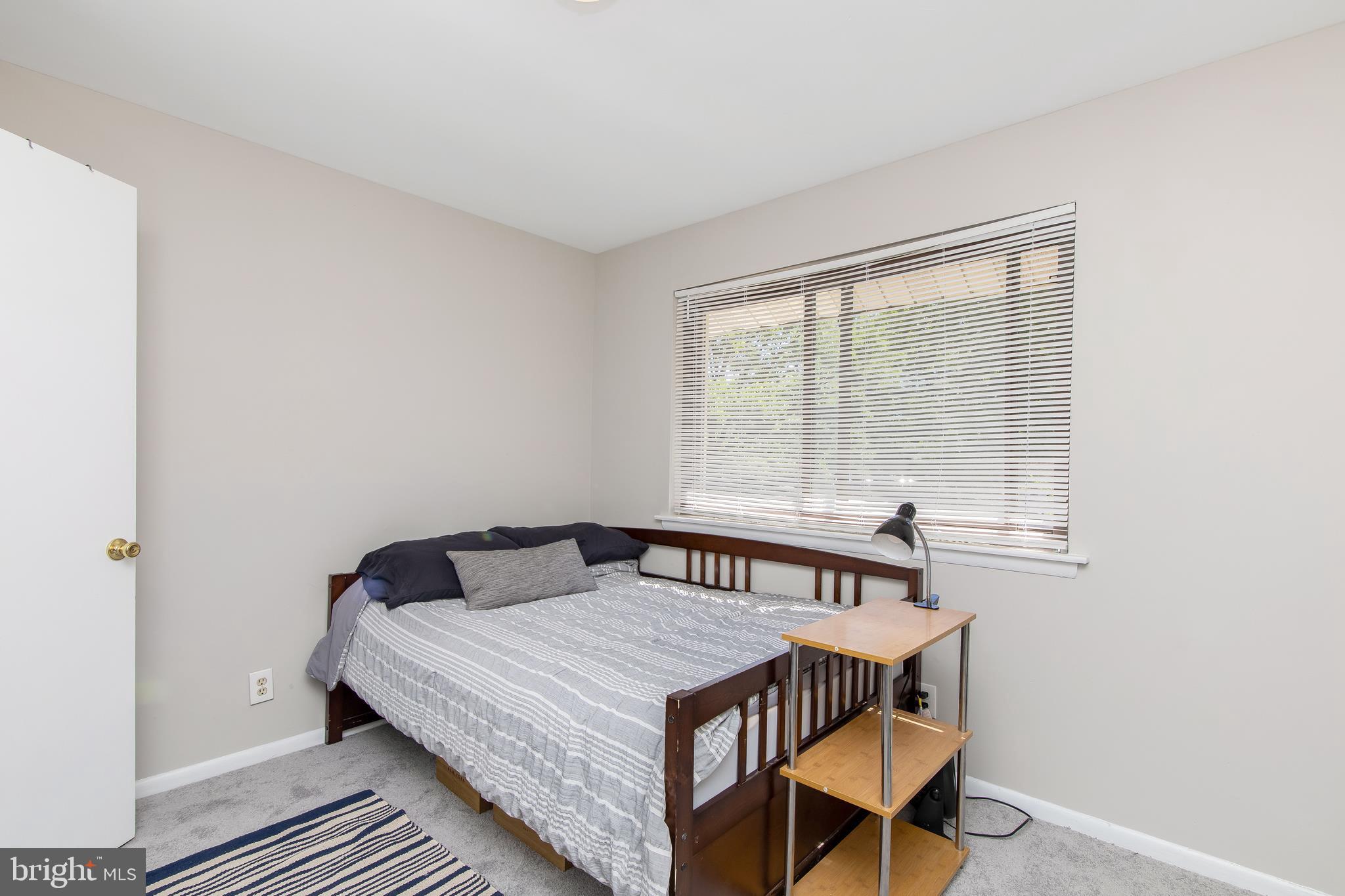 168 Kirkbride Road Voorhees, NJ 08043 - Photo 20 of 23