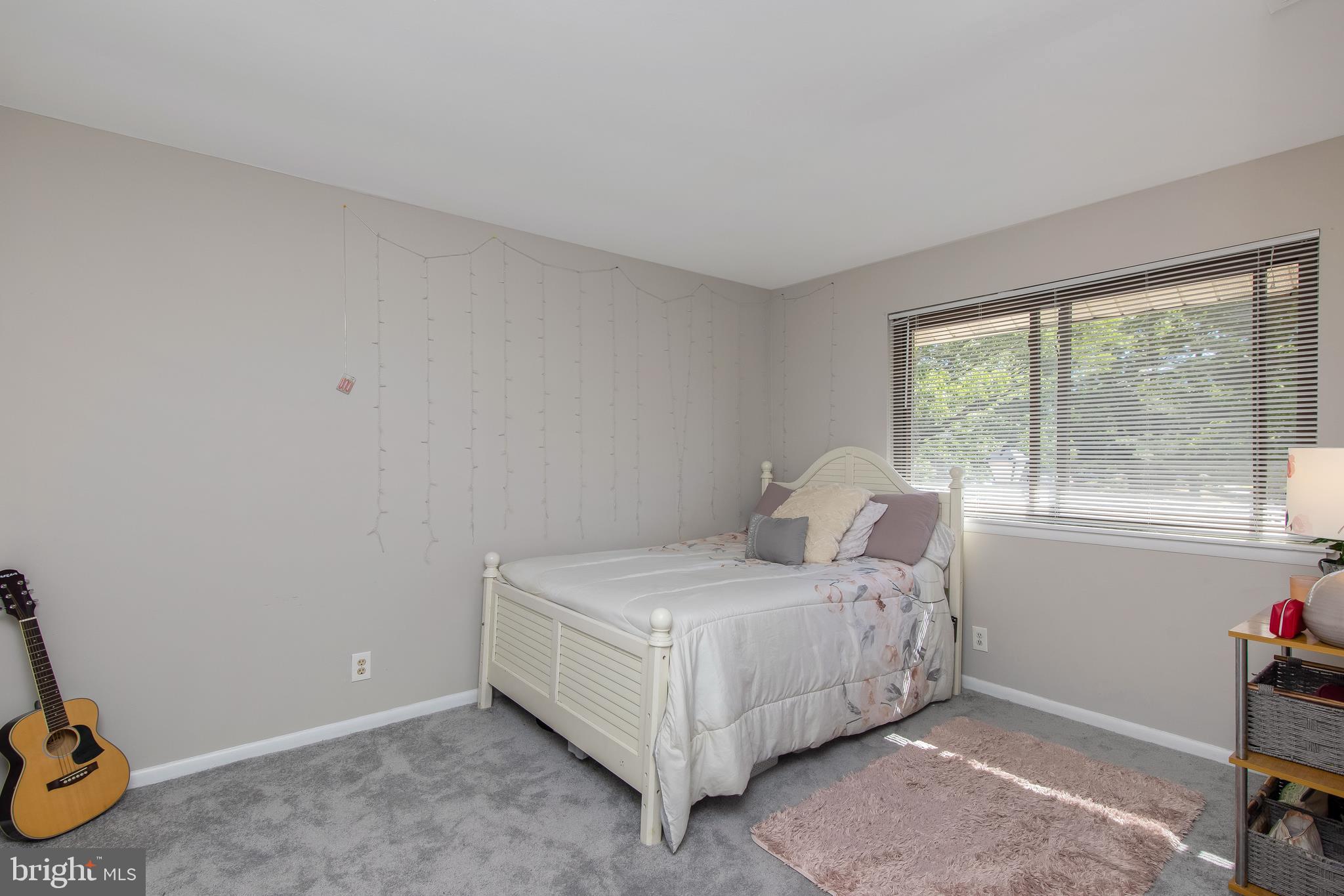 168 Kirkbride Road Voorhees, NJ 08043 - Photo 22 of 23