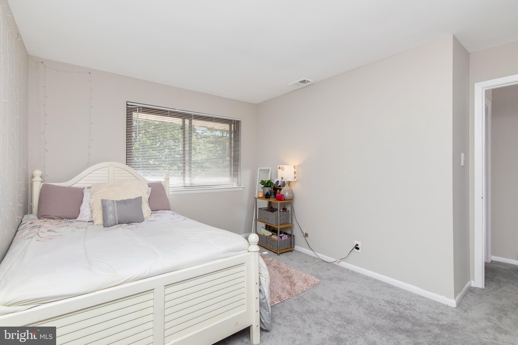 168 Kirkbride Road Voorhees, NJ 08043 - Photo 23 of 23