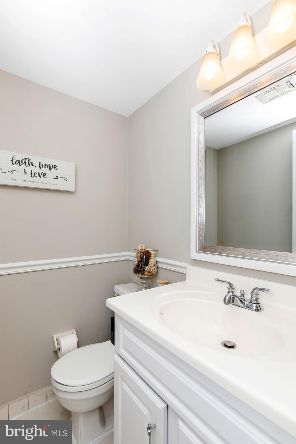 168 Kirkbride Road Voorhees, NJ 08043 - Photo 7 of 23