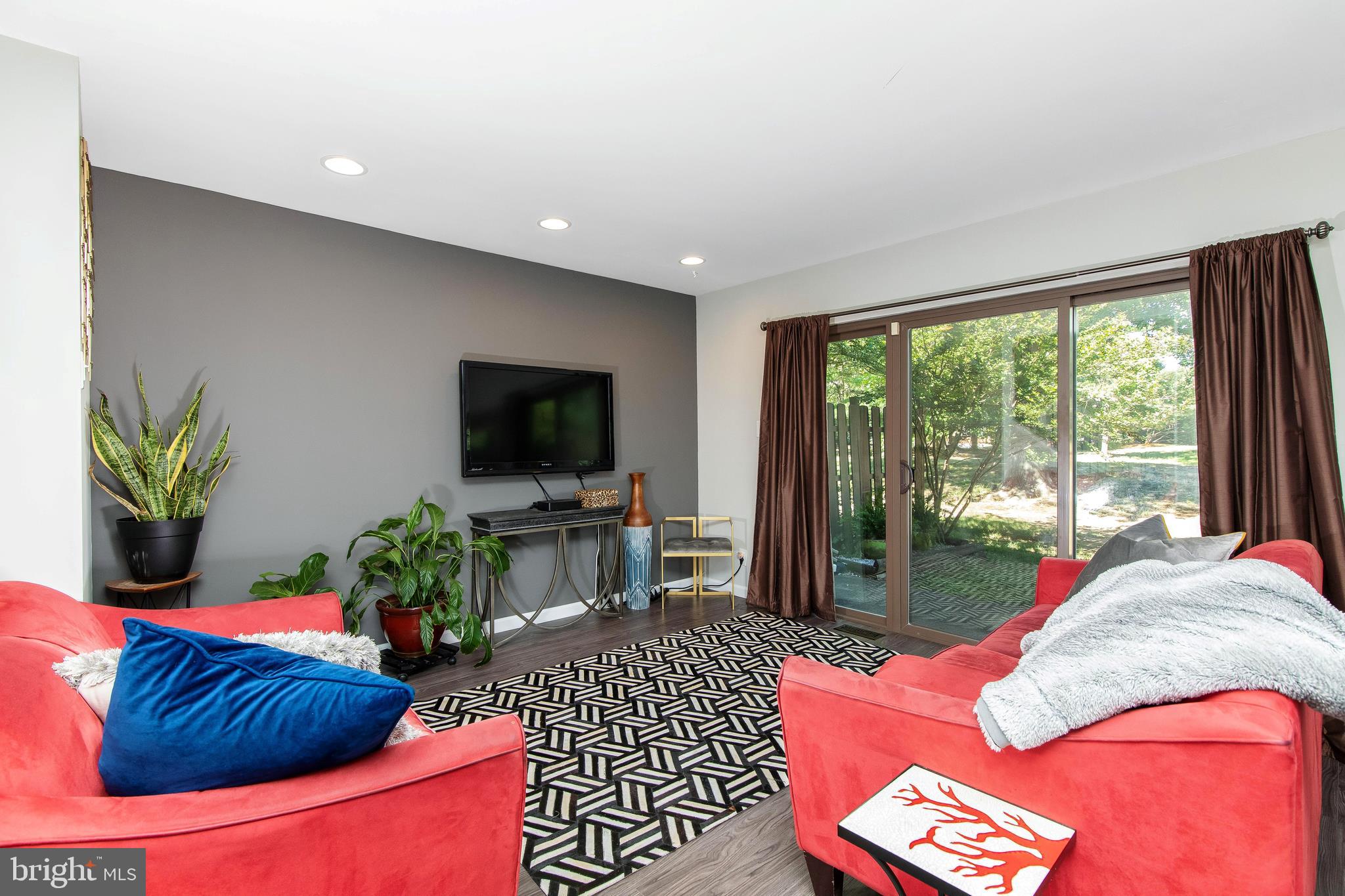 168 Kirkbride Road Voorhees, NJ 08043 - Photo 8 of 23