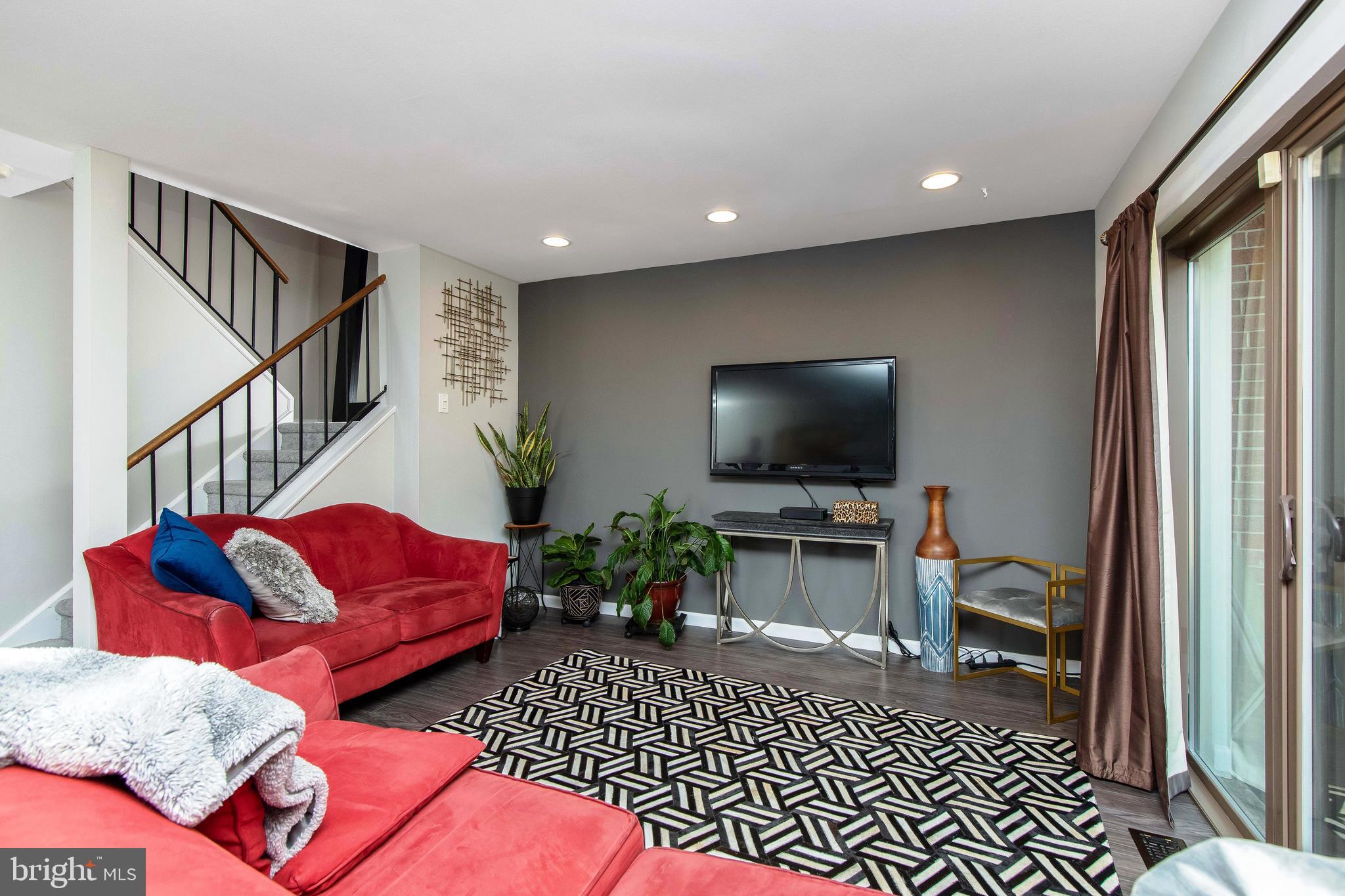 168 Kirkbride Road Voorhees, NJ 08043 - Photo 9 of 23