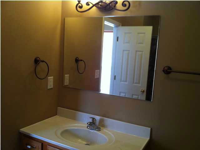 1153 Deans Ferry Road Hayden, AL 35079 - Photo 11 of 23