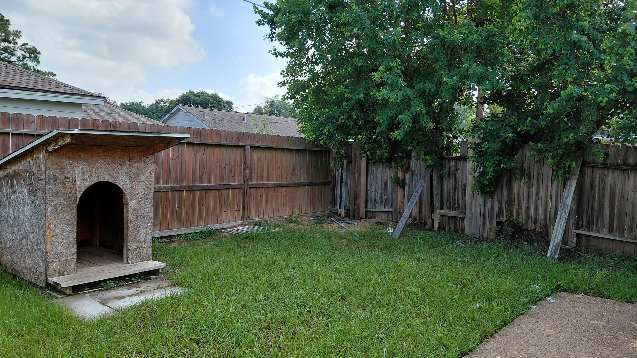 8314 Beechnut Street Houston, TX 77036 - Photo 14 of 15